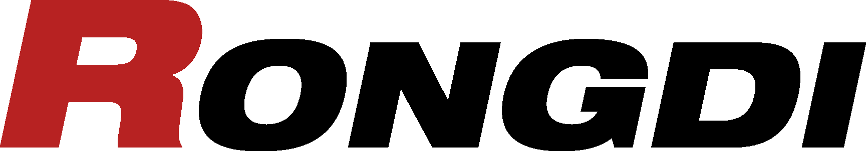 rongdiexhaust