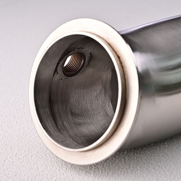 High-Flow Downpipe for BMW X3M F97 / X4M F98 | S58 Engine - 图片 4