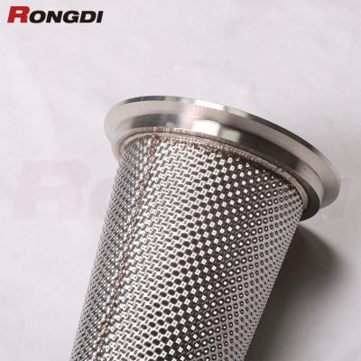 Performance Heat Shield Downpipes for Audi S4 / S5 B9 | Brushed Finish | Turbo Upgrade