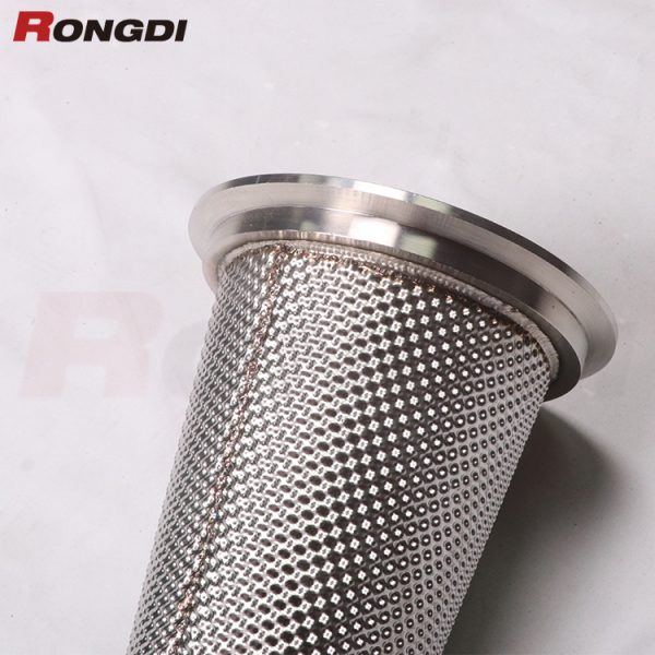 Performance Heat Shield Downpipes for Audi S4 / S5 B9 | Brushed Finish | Turbo Upgrade - 图片 2