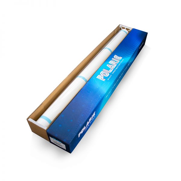 10 Year Warranty PPF 10mil Car Anti-Yellowing PPF Paint Protection Film Self Healing Car Film