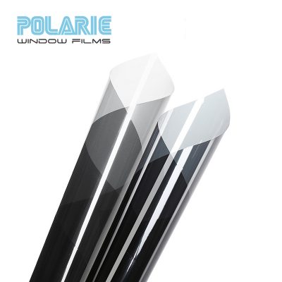 Car Window Film High Quality Heat Resistant Privacy Protection Car Window Tint Film Car Window Film