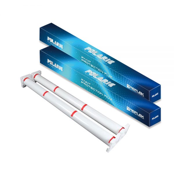 12-Year Warranty Super Instant Self Healing Car Paint Protection Film Clear TPU PPF Body 10mil