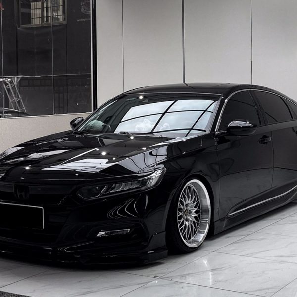 High Gloss Piano Black Self-Healing Car Paint Protection Film PET Material Body Car Wrap Vinyl Color Changing Film