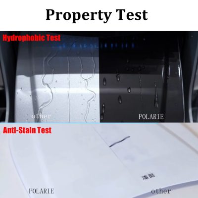 Paint Protection Film Price & Cost | Affordable Car PPF Solutions