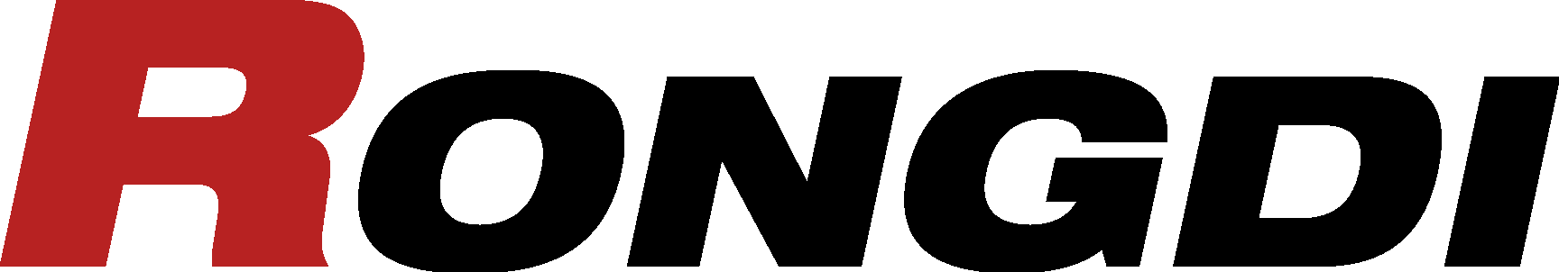 Your One-Stop Performance Exhaust Mahufacturer